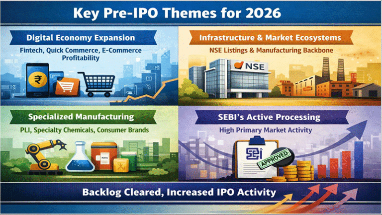 High Probability IPO Pipeline (2026–2028)